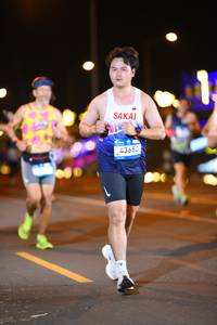BIB: 43650
                            <button type="button" onclick="openModal(22960615)" class="btn btn-primary btn-sm float-right btn-popup" data-toggle="modal" data-target=".modal-high-quality">
                        <i class="fas fa-shopping-cart"></i> Add to Cart
                    </button>
                                            <button type="button" onclick="isThisMe(22960615, true)" class="btn btn-success btn-sm float-right btn-popup btn-isme hidden" data-toggle="tooltip" data-placement="bottom" title="นี่คือรูปของคุณใช่ไหม คลิกที่นี่เพื่อเอาเข้าอัลบั้ม">
                        <i class="fas fa-plus"></i> Add to album
                    </button>
                    <button type="button" onclick="isThisMe(22960615, false)" class="btn btn-warning btn-sm float-right btn-popup btn-isnotme hidden">
                        <i class="fas fa-ban"></i> Remove from album
                    </button>